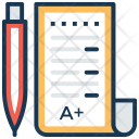 پیش‌نمایش فایل grade-20 از پک آموزش و پرورش