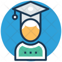 پیش‌نمایش فایل graduate-student-12 از پک آموزش و پرورش