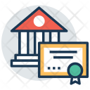 پیش‌نمایش فایل higher-education از پک آموزش و پرورش