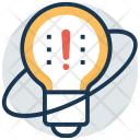 پیش‌نمایش فایل idea-concept-1 از پک آموزش و پرورش