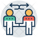 پیش‌نمایش فایل manpower-collaboration از پک آموزش و پرورش