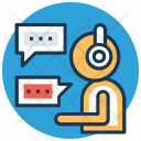 پیش‌نمایش فایل online-client از پک آموزش و پرورش