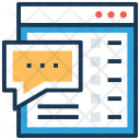 پیش‌نمایش فایل online-communication-12 از پک آموزش و پرورش