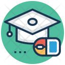 پیش‌نمایش فایل online-degree-9 از پک آموزش و پرورش