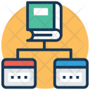 پیش‌نمایش فایل online-education-51 از پک آموزش و پرورش