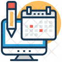 پیش‌نمایش فایل online-event-planner از پک آموزش و پرورش