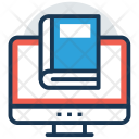 پیش‌نمایش فایل online-library-8 از پک آموزش و پرورش