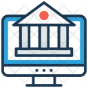 پیش‌نمایش فایل online-university-5 از پک آموزش و پرورش