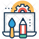 پیش‌نمایش فایل software-96 از پک آموزش و پرورش