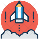 پیش‌نمایش فایل startup-233 از پک آموزش و پرورش