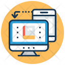 پیش‌نمایش فایل technology-sharing از پک آموزش و پرورش