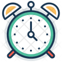 پیش‌نمایش فایل alarm-clock-107 از پک آموزش و پرورش