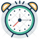 پیش‌نمایش فایل alarm-clock-108 از پک آموزش و پرورش