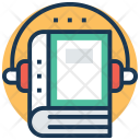 پیش‌نمایش فایل audio-book-23 از پک آموزش و پرورش