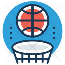 پیش‌نمایش فایل basket-536 از پک آموزش و پرورش
