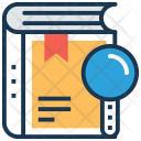 پیش‌نمایش فایل book-search از پک آموزش و پرورش