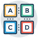 پیش‌نمایش فایل building-blocks-1 از پک آموزش و پرورش