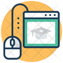پیش‌نمایش فایل computer-technology-3 از پک آموزش و پرورش