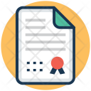 پیش‌نمایش فایل diploma-270 از پک آموزش و پرورش
