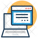 پیش‌نمایش فایل e-learning-107 از پک آموزش و پرورش