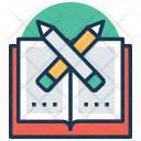 پیش‌نمایش فایل e-learning-108 از پک آموزش و پرورش