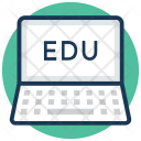 پیش‌نمایش فایل e-learning-109 از پک آموزش و پرورش