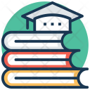 پیش‌نمایش فایل education-350 از پک آموزش و پرورش