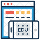 پیش‌نمایش فایل education-apps-5 از پک آموزش و پرورش