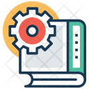 پیش‌نمایش فایل education-technology-1 از پک آموزش و پرورش
