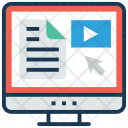پیش‌نمایش فایل education-tutorial از پک آموزش و پرورش