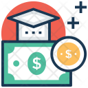 پیش‌نمایش فایل educational-loan از پک آموزش و پرورش