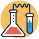 پیش‌نمایش فایل experiment-310 از پک آموزش و پرورش