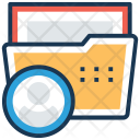 پیش‌نمایش فایل file-storage-6 از پک آموزش و پرورش