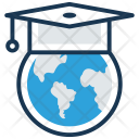 پیش‌نمایش فایل global-education-21 از پک آموزش و پرورش