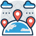 پیش‌نمایش فایل global-positioning-1 از پک آموزش و پرورش