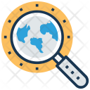 پیش‌نمایش فایل global-search-45 از پک آموزش و پرورش
