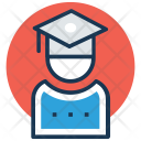 پیش‌نمایش فایل graduation-162 از پک آموزش و پرورش