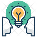 پیش‌نمایش فایل idea-sharing-6 از پک آموزش و پرورش