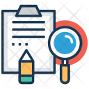 پیش‌نمایش فایل information-analysis-1 از پک آموزش و پرورش