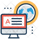 پیش‌نمایش فایل online-education-53 از پک آموزش و پرورش