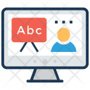 پیش‌نمایش فایل online-learning-33 از پک آموزش و پرورش