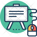 پیش‌نمایش فایل online-presentation از پک آموزش و پرورش