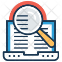 پیش‌نمایش فایل online-research-1 از پک آموزش و پرورش