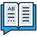 پیش‌نمایش فایل open-book-62 از پک آموزش و پرورش