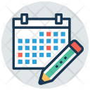 پیش‌نمایش فایل planner-8 از پک آموزش و پرورش