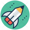 پیش‌نمایش فایل startup-234 از پک آموزش و پرورش