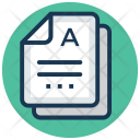 پیش‌نمایش فایل academic-grading از پک آموزش و پرورش