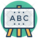 پیش‌نمایش فایل basic-learning از پک آموزش و پرورش