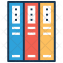 پیش‌نمایش فایل binders-74 از پک آموزش و پرورش