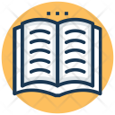 پیش‌نمایش فایل book-1961 از پک آموزش و پرورش